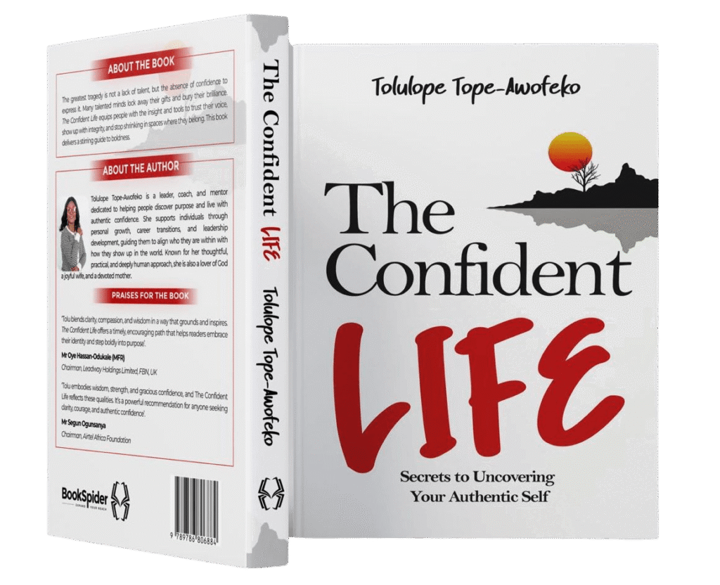 TCL book new 1 1024x832