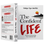 The Confident Life (Physical Book)