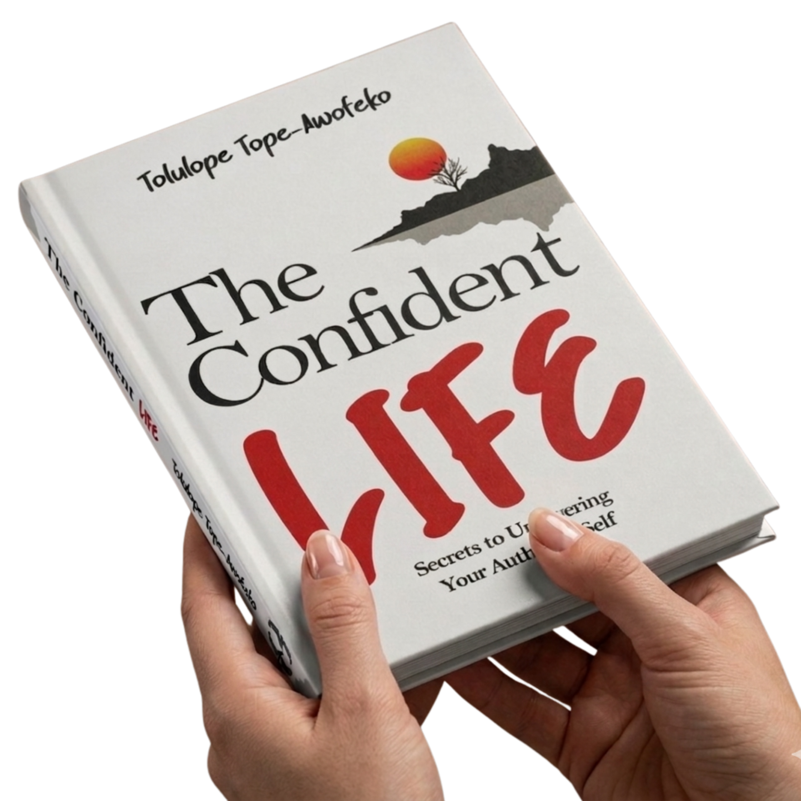 Untitled design 9 scaled