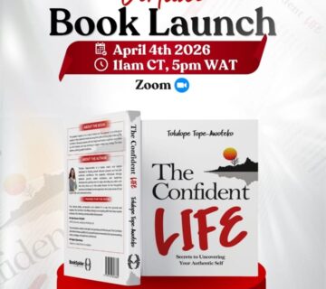 WhatsApp Image 2026 03 23 at 00 11 20 360x320