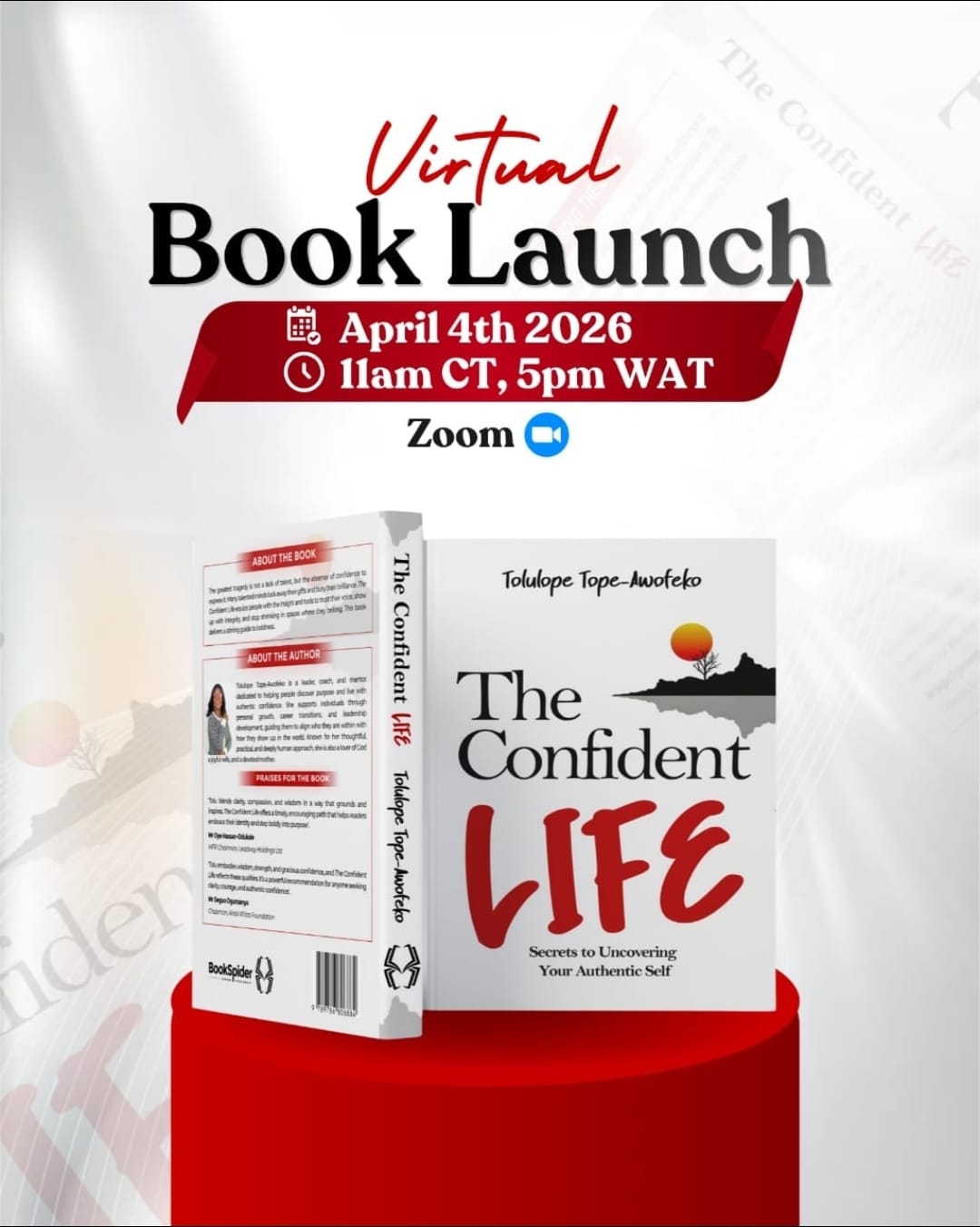 WhatsApp Image 2026 03 23 at 00 11 20