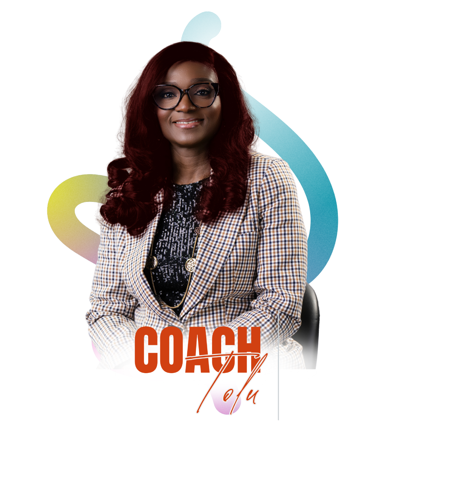 Coach tolu 2 web