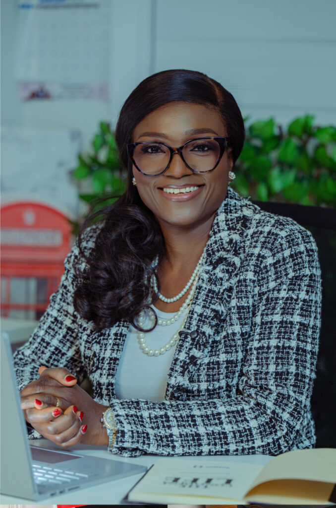 Coach tolu 5 678x1024