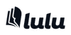 Lulu